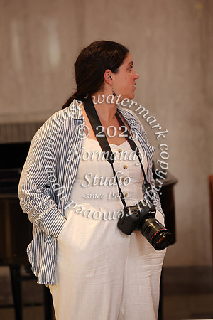 MSM_jr_ring_mass_027