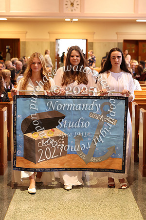 MSM_jr_ring_mass_032