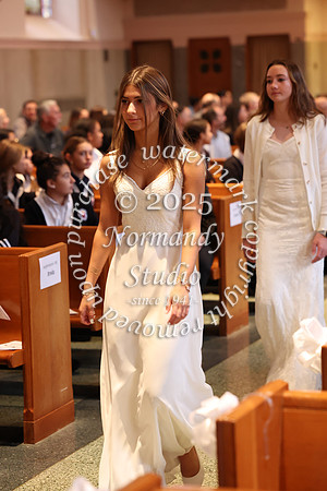 MSM_jr_ring_mass_034