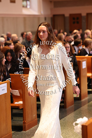 MSM_jr_ring_mass_036