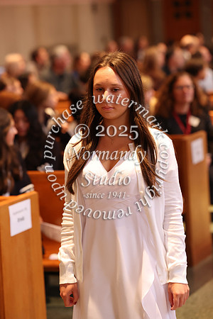 MSM_jr_ring_mass_037