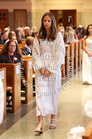 MSM_jr_ring_mass_040