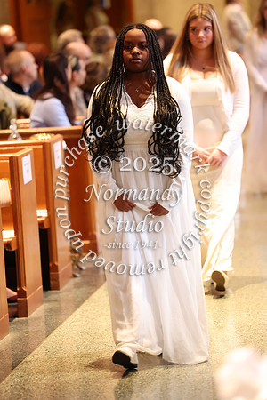 MSM_jr_ring_mass_043