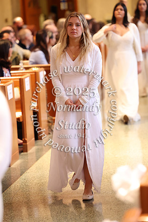 MSM_jr_ring_mass_045