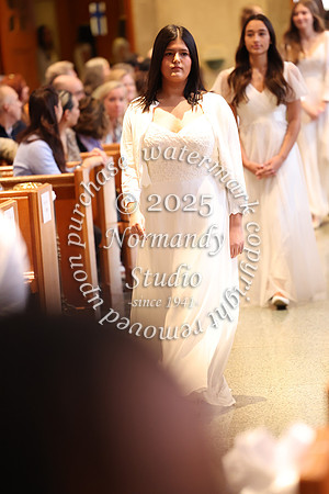 MSM_jr_ring_mass_046