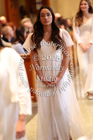 MSM_jr_ring_mass_048