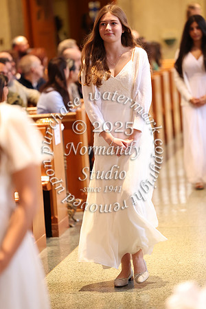 MSM_jr_ring_mass_049