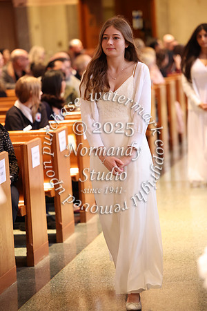 MSM_jr_ring_mass_050