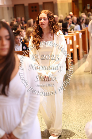 MSM_jr_ring_mass_054
