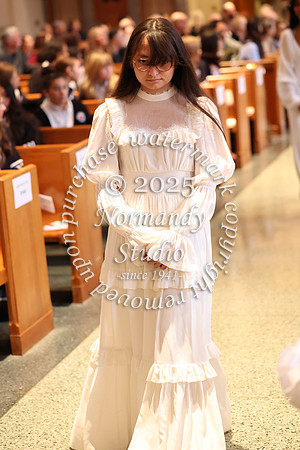 MSM_jr_ring_mass_056