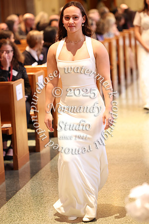MSM_jr_ring_mass_057
