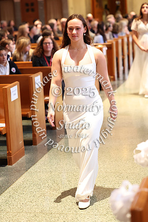 MSM_jr_ring_mass_058