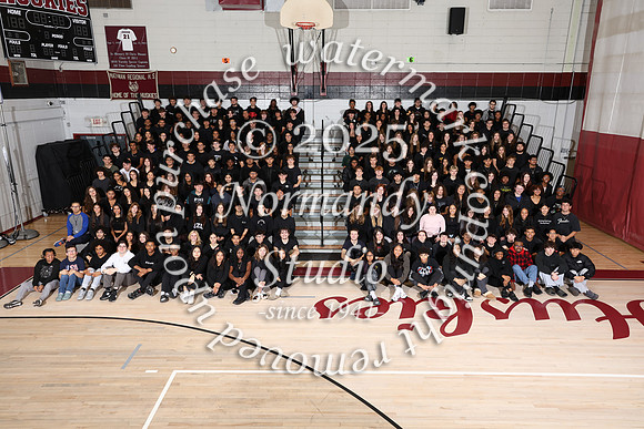 MAT_2026_sr_grp_04