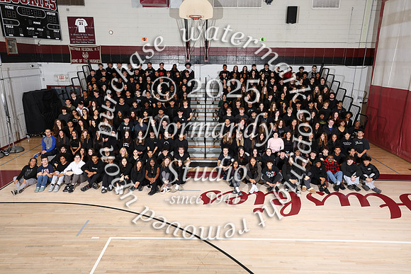 MAT_2026_sr_grp_05