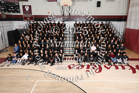 MAT_2026_sr_grp_03