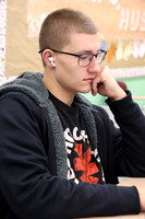 MAT_slc_001