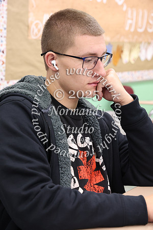 MAT_slc_001