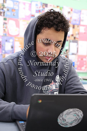 MAT_slc_005