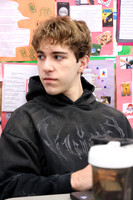 MAT_slc_002