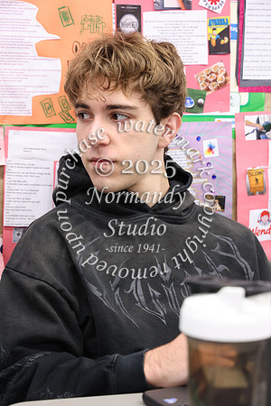 MAT_slc_002