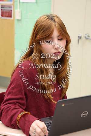MAT_slc_007