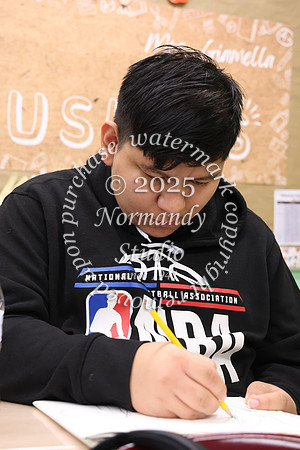 MAT_slc_012