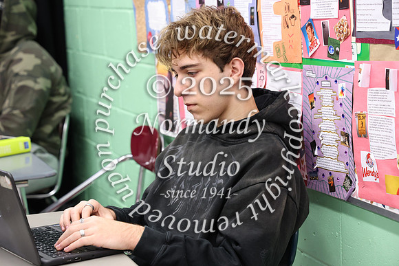 MAT_slc_013