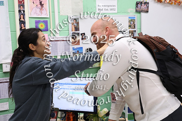 MAT_slc_017