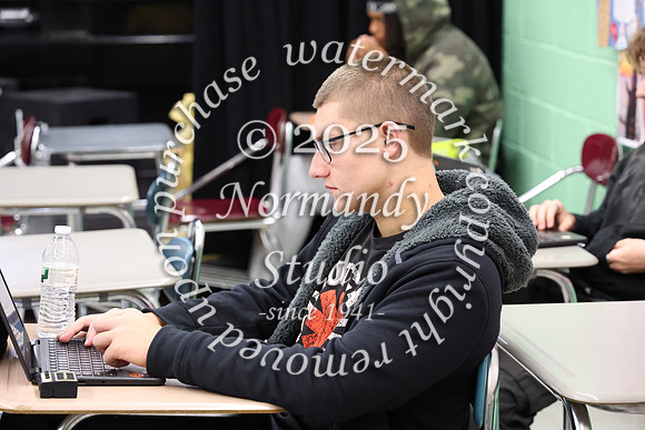 MAT_slc_021