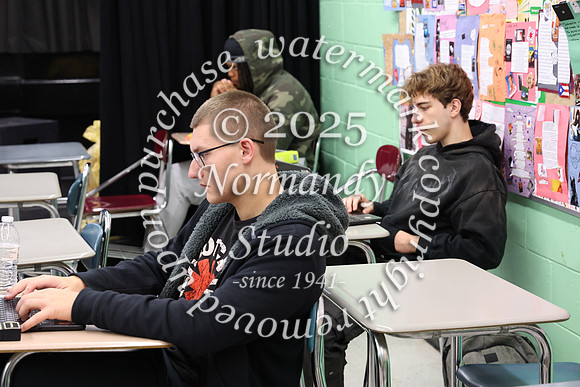 MAT_slc_022