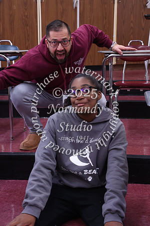MAT_slc_024