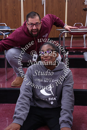 MAT_slc_025