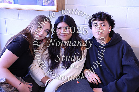 MAT_slc_027