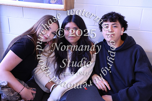 MAT_slc_028