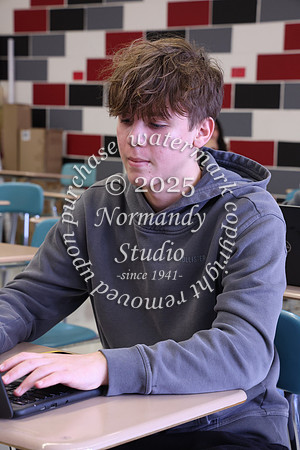 MAT_slc_030