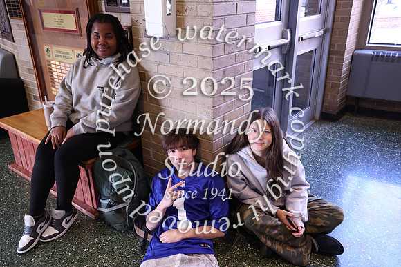 MAT_slc_029