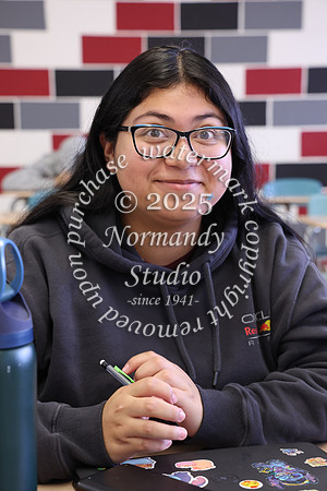 MAT_slc_032