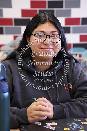 MAT_slc_033