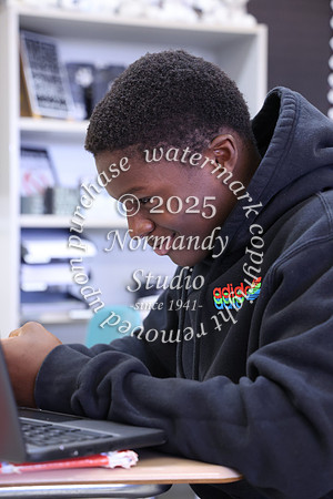 MAT_slc_036