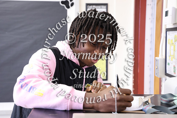 MAT_slc_037
