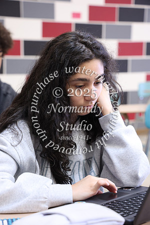 MAT_slc_039