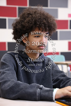 MAT_slc_040