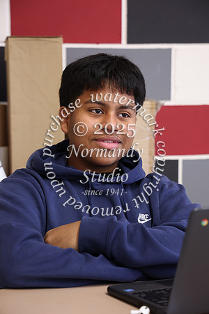 MAT_slc_041