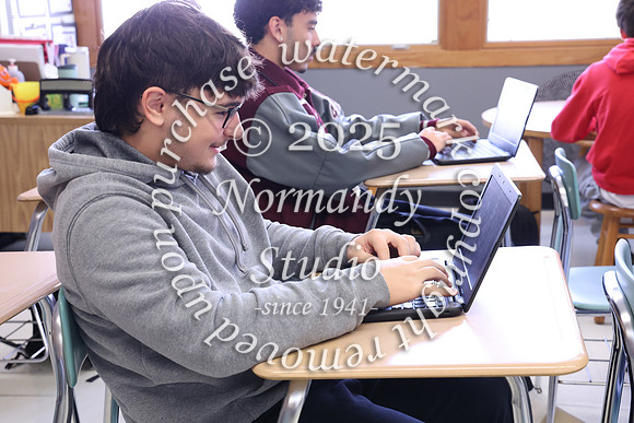 MAT_slc_042