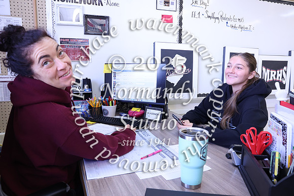 MAT_slc_044