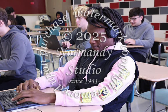 MAT_slc_045