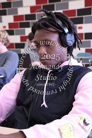 MAT_slc_046