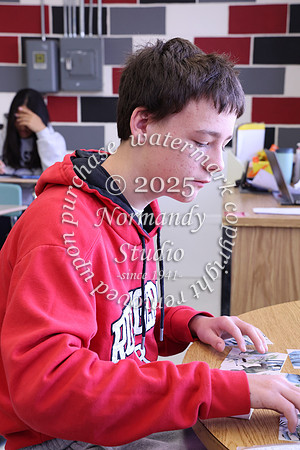 MAT_slc_047