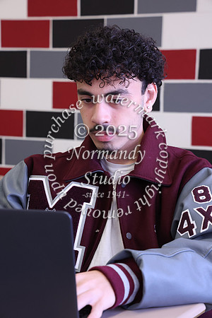 MAT_slc_048