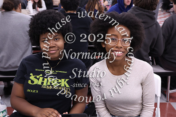MAT_slc_050